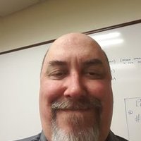 Chris Cafmeyer (@ccafmeyer) 's Twitter Profile