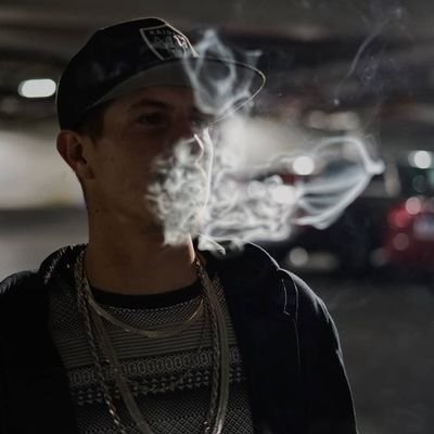 MusicHannibal's profile picture. I am Animal!
https://t.co/SsQXTORZGw