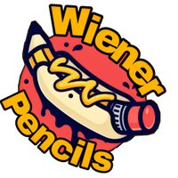 WienerPencils (@pencilswiener) 's Twitter Profile