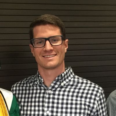 sbgass's profile picture. 