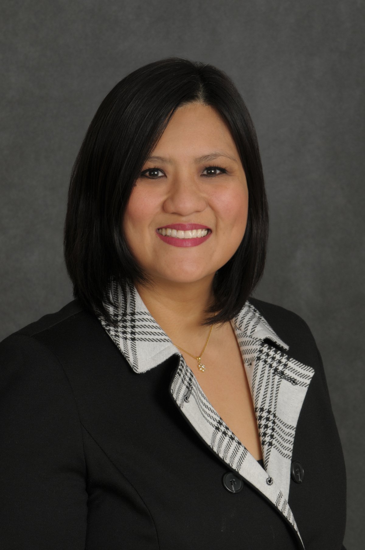 Associate Vice President for Research @stonybrooku. My professional interests include: #research #diversity #stemeducation #graduateeducation #growthmindset