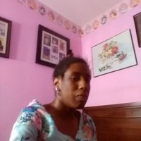 Annabelle120 (@annabelle12010) 's Twitter Profile