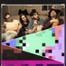 Maple Daddies (@mapledaddies) Twitter profile photo Maple Daddies (@mapledaddies) Twitter profile photo