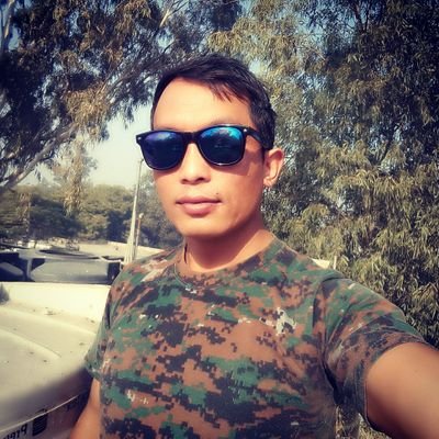 Hello n hi I'm sameergurung from nepal I'm intrested in New frendzzzzzźzzzzzzźzzzzźzzżzzzzzzzzzz