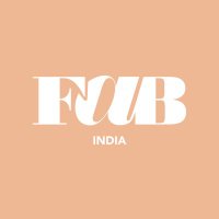 FaB India Fashion and Beauty Tech(@beautytechindia) 's Twitter Profile Photo