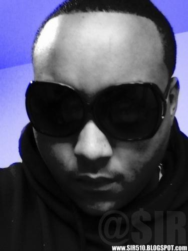 SirRobinson's profile picture. Music Producer, from East Oakland California, THE BAY!