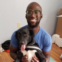 Color Me Awkwardly (@meechie2010) 's Twitter Profile
