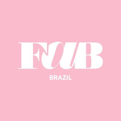 FaB Brazil Fashion and BeautyTech