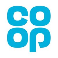 Gary Manson (@coopmuirhead) 's Twitter Profile
