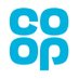 Gary Manson (@coopmuirhead) Twitter profile photo Gary Manson (@coopmuirhead) Twitter profile photo