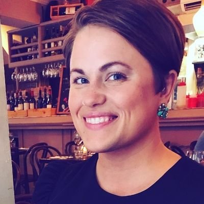 teeth_cakes's profile picture. I have my doubts. // react dev // human being // deferent whale // rarely tweets // following ≠ endorsement