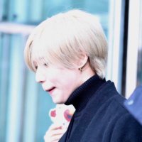 てみなぁ❤︎ฅ(≚ᄌ≚)💎💎💎💎💎 (@1107nekobanzai) 's Twitter Profile