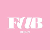 FaB Berlin Fashion and BeautyTech(@BeautyTechbln) 's Twitter Profile Photo