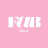 BeautyTechbln's profile picture. Berlin. We are a community of 15k Entrepreneurs & investors💄💅🏼👡🚀🙌 #Beauty #wellness #Fashion #BeautyTech #startups #wearefab now 19 chapters 🌎