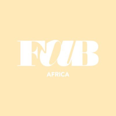 beautytechaf1's profile picture. 🙌🏿 🙌🏽 🙌🏾 We are a community of 15k Entrepreneurs & Investors, Beauty & Fashion lovers, now 19 chapters 💄🤳👡 🌎🚀 #wearefab #BeautyTech #Fashion