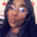 Justine Noble - @justinevn93 - Twitter