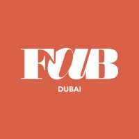 FaB Dubai Fashion and Beauty Tech(@beautytechdubai) 's Twitter Profile Photo