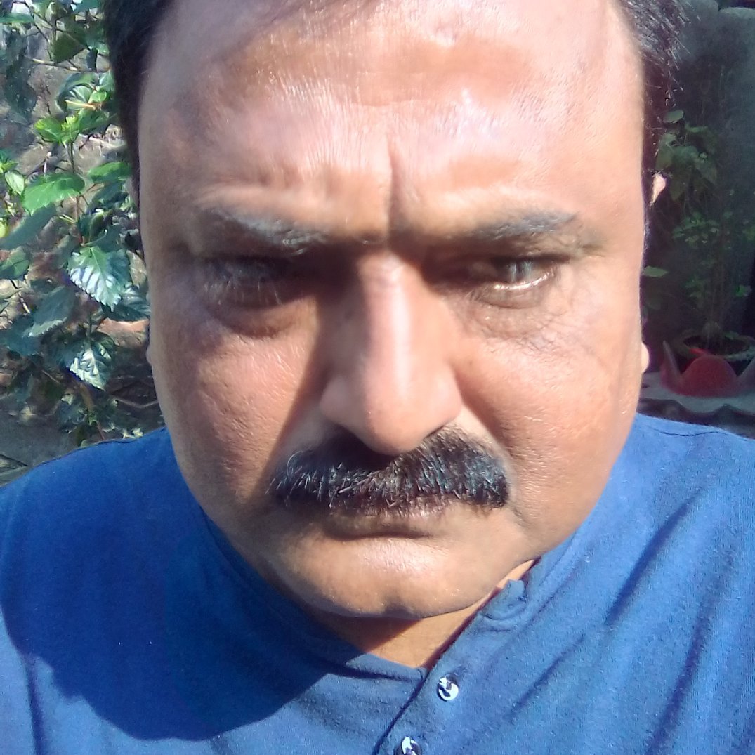 AsimsenC's profile picture. 