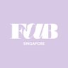beautytechsingr's profile picture. #Fashion. #Beauty. We are a global movement, 15,000+ Founders & Funders sharing their learnings. We are the Singapore chapter 🇸🇬 #SouthEastAsia #wearefab