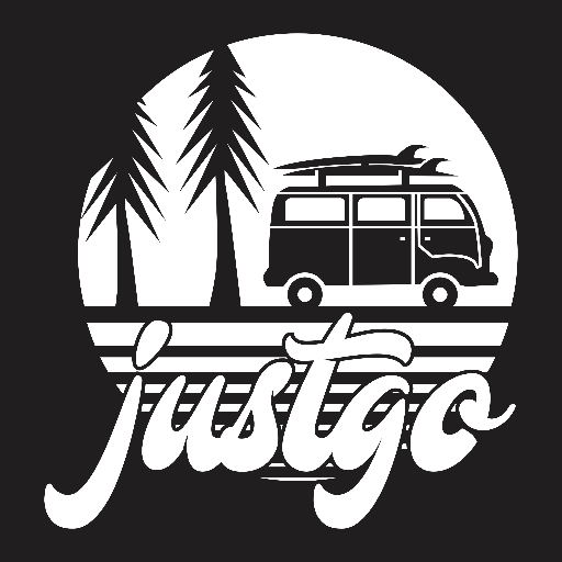 justgo® Camper Van Rentals 🚐💨 #VancouverIsland VW Westfalia Rentals 🇨🇦 #HappinessOnWheels 🚐💨 | #VanLife | Instant Book 📲 20% OFF | By @ImLisaO