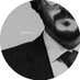 دراكو .. (@dr_dracula5) Twitter profile photo دراكو .. (@dr_dracula5) Twitter profile photo