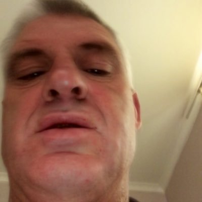 DarrylJosephCa2's profile picture. 