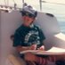 David Soren (@david_soren1) Twitter profile photo David Soren (@david_soren1) Twitter profile photo