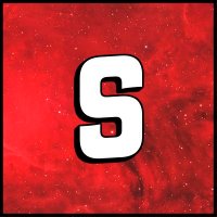 SithGaming (@sithgaming3) 's Twitter Profile