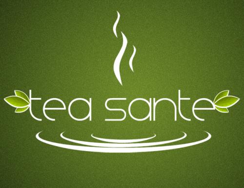 Tea Sante - Quality Loose Leaf Tea in Canada and USA