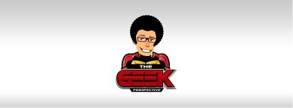 Host of Geek Perspective youtube show and Geek loving superhero, movies, tv shows, comics, anime, pops, horror and pop culture