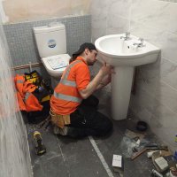 Ben Parkes (@hellaw8s666) 's Twitter Profile