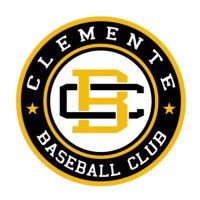 Clemente Baseball (@abccl_clemente) 's Twitter Profile