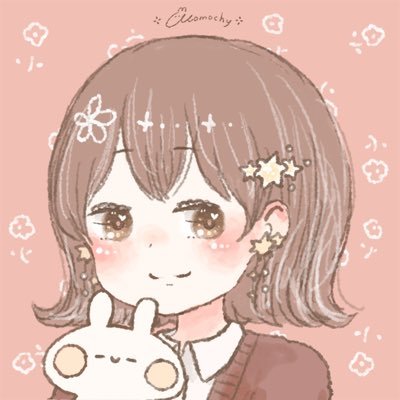 林檎くんFFさん個ツイ見てくださいお願いします🙏🙏🙏さんのプロフィール画像