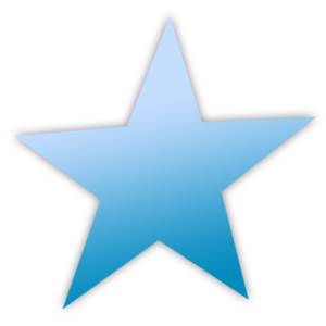 MoxieStar's profile picture. Music Publicity + Marketing + Management