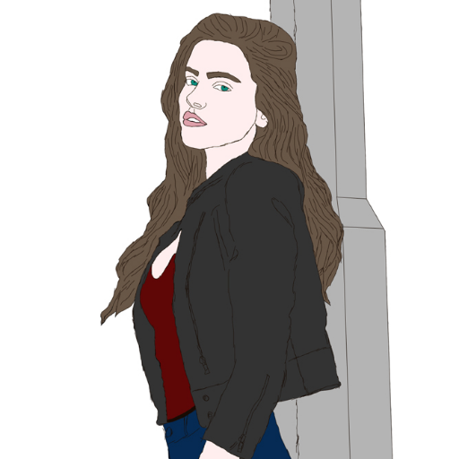 NikkiIrisBane's profile picture. Passable, but passionate fan fiction writer. VtM, Dragon Age and game fanatic. Devours books in record speed and drinks tons of tea.