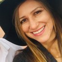 Alex Portnoy - @AlexPortnoyLMFT - Twitter
