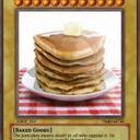 Daniel Dutcher - @southparkmmmkay - Twitter