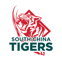 South China Tigers (@sctrugby) 's Twitter Profile