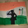 AtmaramRamesh's profile picture. 