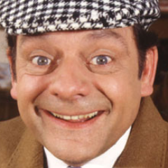davidjason1's profile picture. 