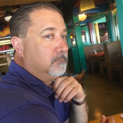 SmolinskiJeff's profile picture. MLB MLB Junior Hockey: WHL Curling Racing NASCAR PGA Indy Car