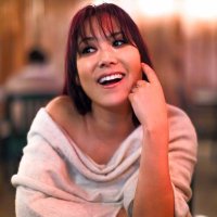 MissJennMusic (@missjennmusic) Twitter profile photo