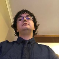 PURE GOOD 🇷🇺🇷🇺🇷🇺 (@fuzvery) 's Twitter Profile