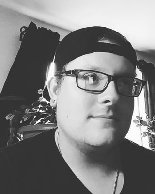 DMoneyislit's profile picture. 19
single :/
DDLG
New York
420 Friendly
SC: dmoneyislit18