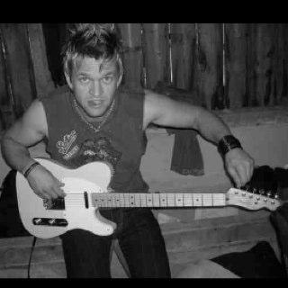 QuinDelport's profile picture. 