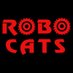 The RoboCats (@robocats379) Twitter profile photo The RoboCats (@robocats379) Twitter profile photo