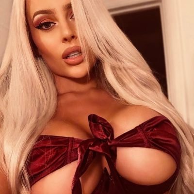 SultrySublimity's profile picture. ❝So, where is the party at exactly?❞ {{Roleplay|Lewd/Non|Bi|OpenDMs|NSFW}}