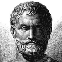 LePhilosopherr (@lephilosopherr) 's Twitter Profile