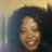 kiasha4love's avatar
