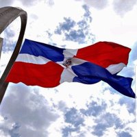 JEMBEATO (@jembeato) 's Twitter Profile